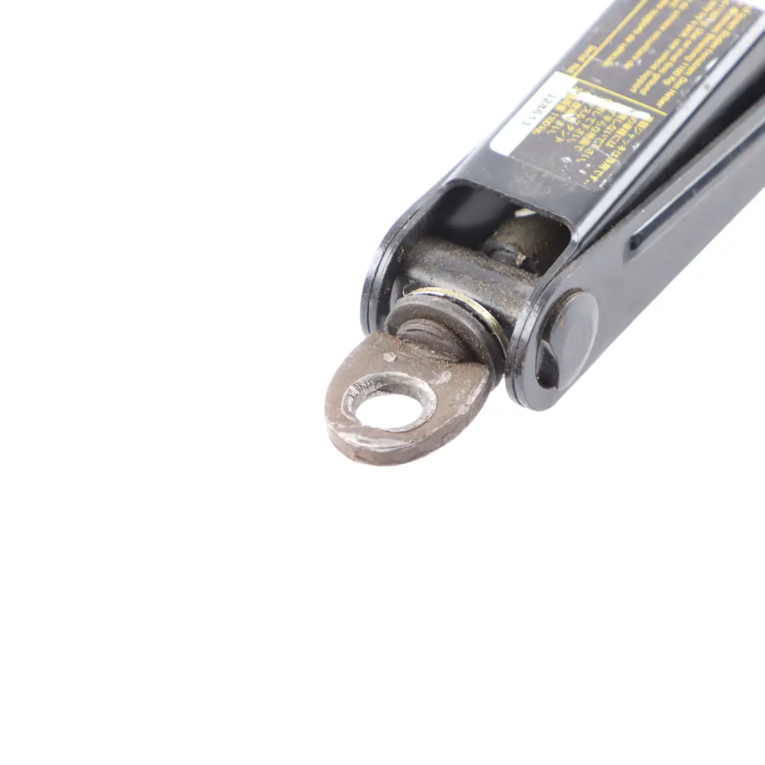 Lifting Jack Emergency Lifter Tool Jack to Vauxhall Zafira B Astra 5 Car with Part number 12804155 Vauxhall Zafira B Astra 5 Car Lifting Jack Emergency Lifter Tool Jack - SKU 12804155 - Part number 12804155