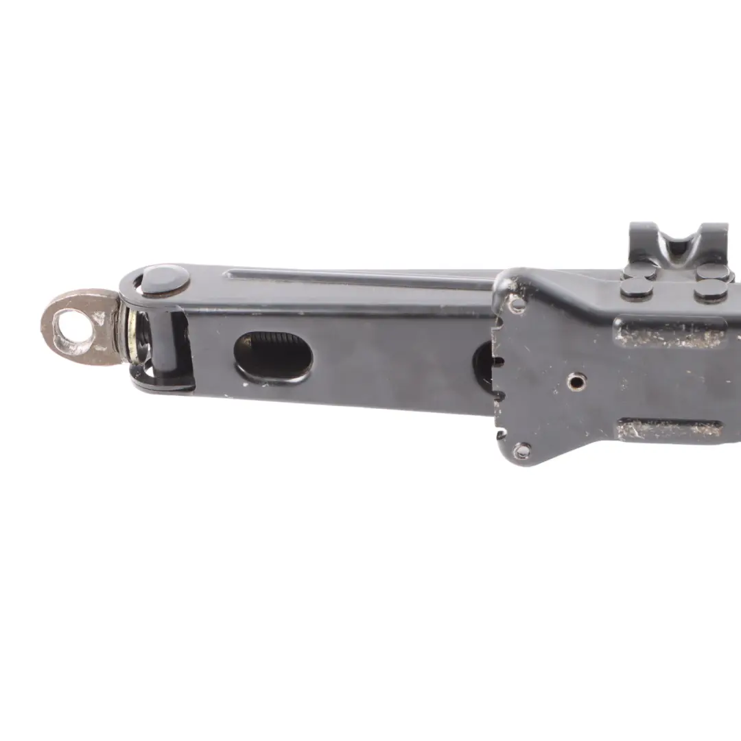 Vauxhall Zafira B Astra 5 Car Lifting Jack Emergency Lifter Tool Jack - SKU 12804155 - Part number 12804155