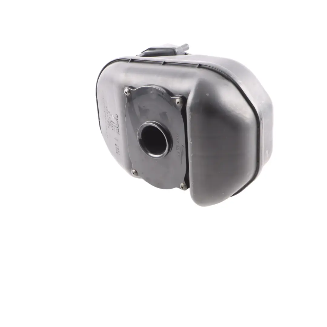 Suzuki SV 650S Air Cleaner Air Box Filter Unit 13700-20F01-000 - SKU 1370020F01000 - Part number 1370020F01000