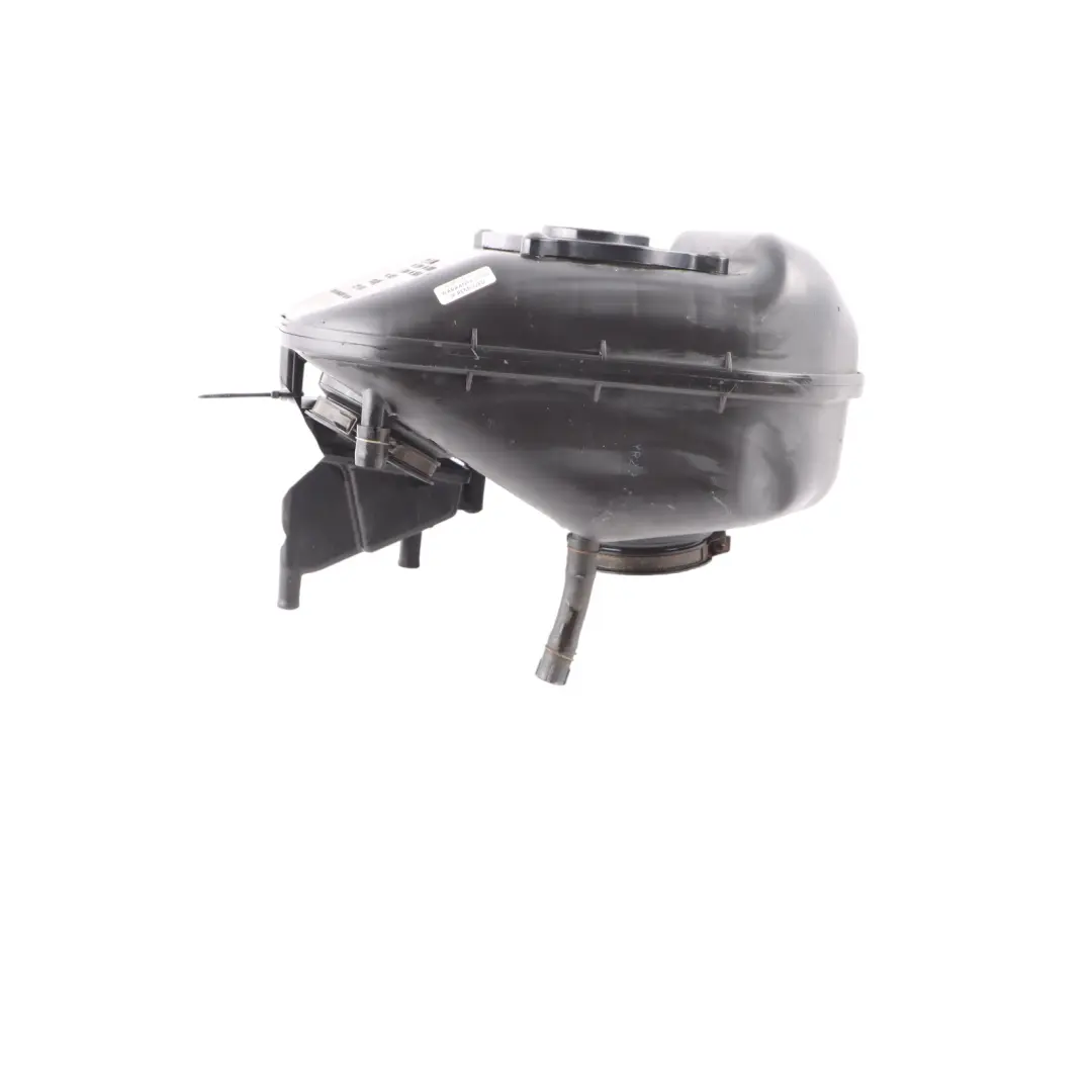 Suzuki SV 650S Air Cleaner Air Box Filter Unit 13700-20F01-000 - SKU 1370020F01000 - Part number 1370020F01000