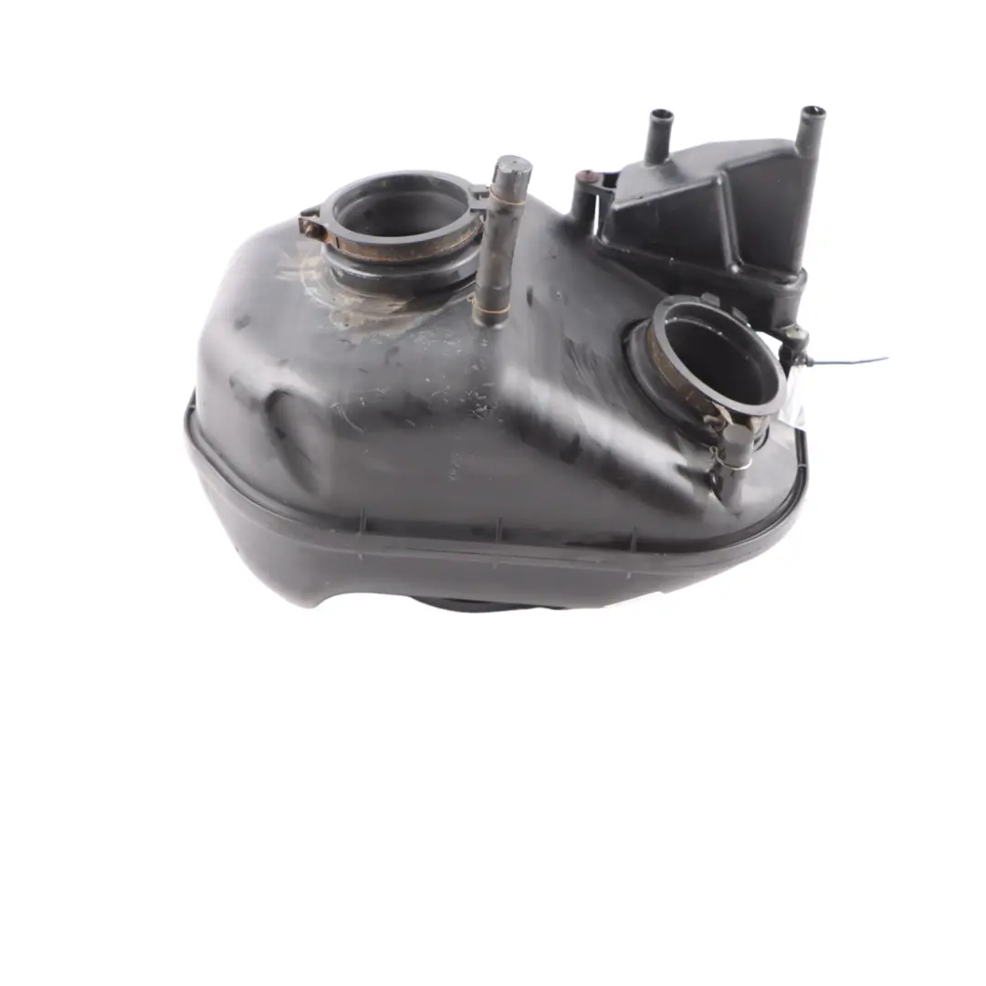 Suzuki SV 650S Air Cleaner Air Box Filter Unit 13700-20F01-000 - SKU 1370020F01000 - Part number 1370020F01000