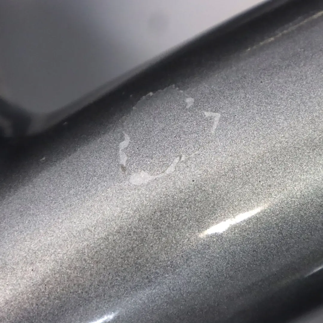 Grau Leicht Metall Felge 17" ET:48 7J S-Speiche 85 für Mini Cooper R50 R53 R55 R56 mit Teilenummer 1512352 Mini Cooper R50 R53 R55 R56 Grau Leicht Metall Felge 17" ET:48 7J S-Speiche 85 - SKU 1512352-13 - Teilenummer 1512352