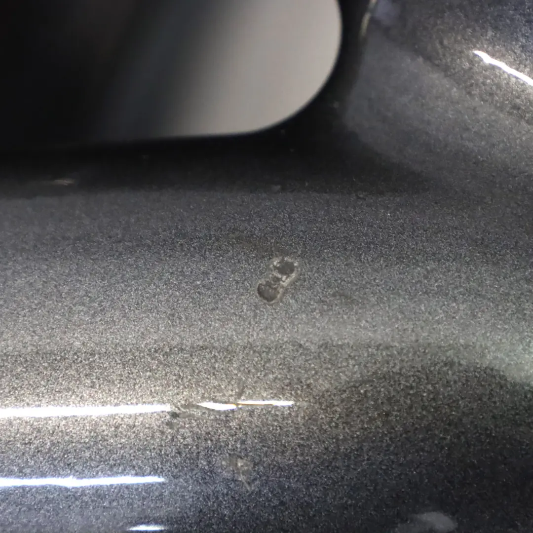 Grau Leicht Metall Felge 17" ET:48 7J S-Speiche 85 für Mini Cooper R50 R53 R55 R56 mit Teilenummer 1512352 Mini Cooper R50 R53 R55 R56 Grau Leicht Metall Felge 17" ET:48 7J S-Speiche 85 - SKU 1512352-14 - Teilenummer 1512352