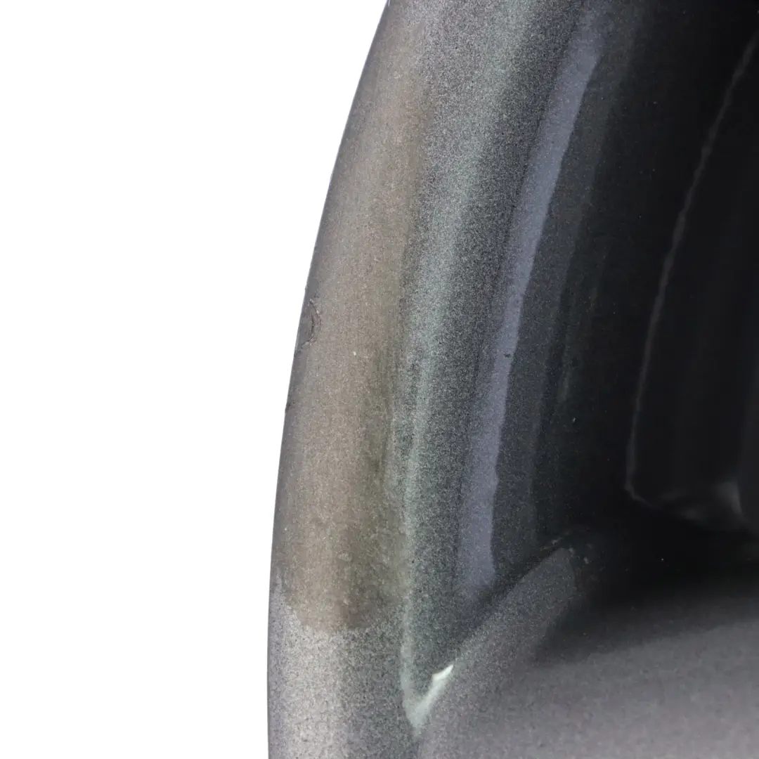 Mini Cooper R50 R53 R55 R56 R57 Grey Wheel Alloy Rim 17" ET:48 7J S-Spoke 85 - SKU 1512352-16 - Part number 1512352