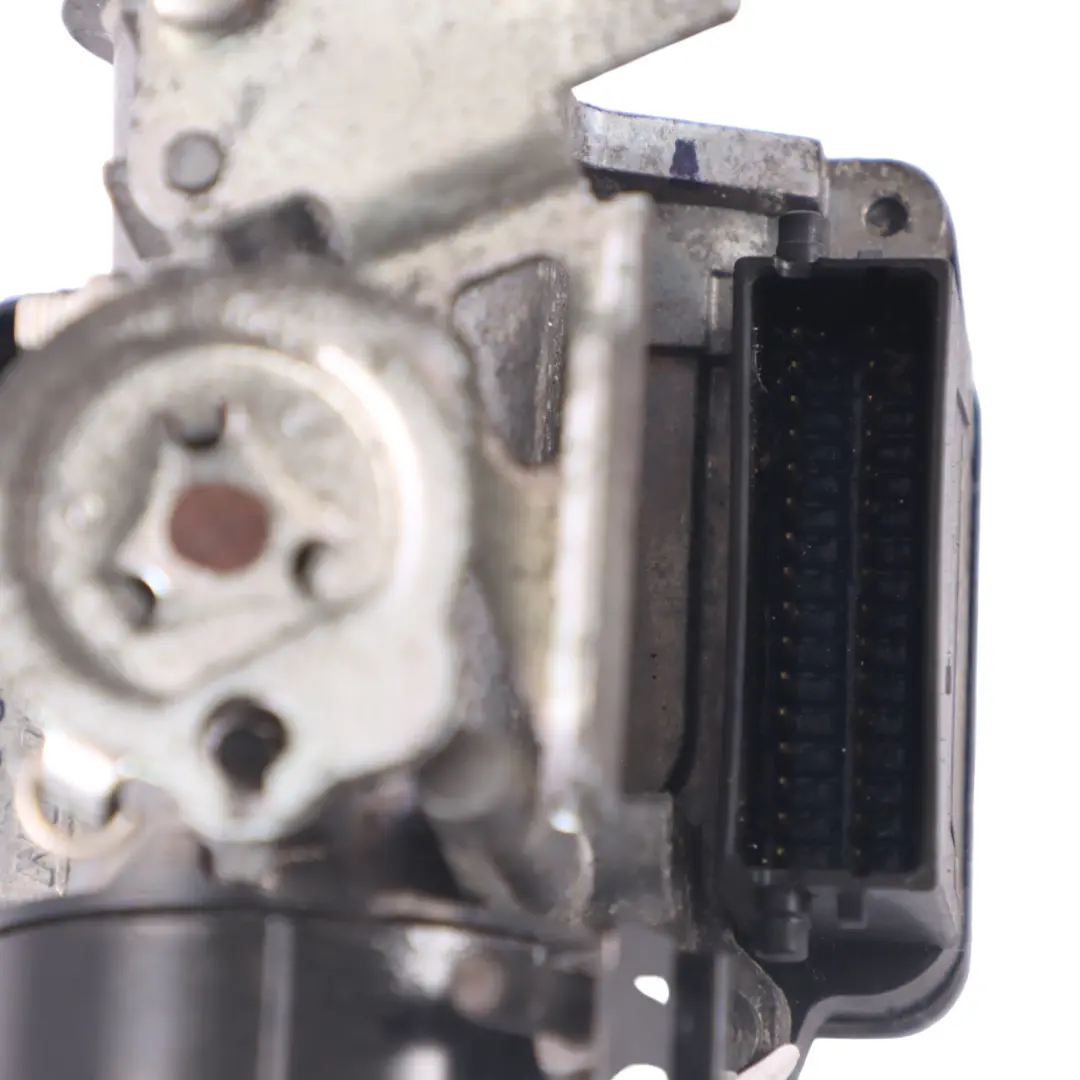 Pantheon 125 Corps d'accélérateur Module d'injection 16400-KRJ-906 pour Honda à propos du numéro de pièce 16400KRJ906 Honda Pantheon 125 Corps d'accélérateur Module d'injection 16400-KRJ-906 - SKU 16400KRJ906 - Numéro de pièce 16400KRJ906