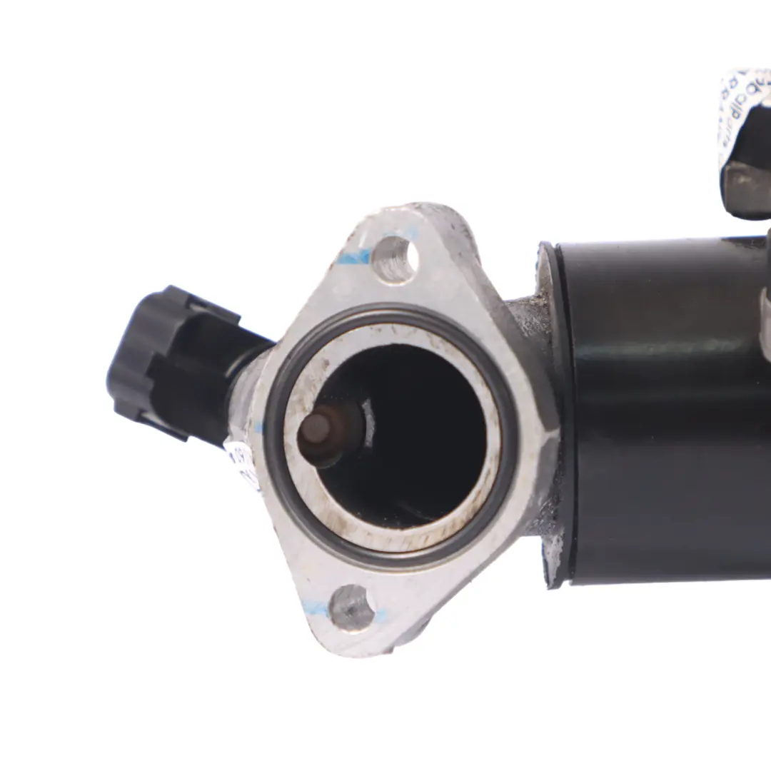 Honda Pantheon 125 Corps d'accélérateur Module d'injection 16400-KRJ-906 - SKU 16400KRJ906 - Numéro de pièce 16400KRJ906