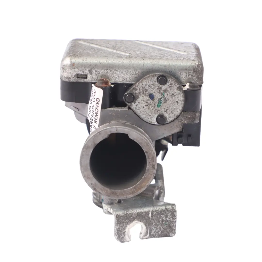 Honda Pantheon 125 Corps d'accélérateur Module d'injection 16400-KRJ-906 - SKU 16400KRJ906 - Numéro de pièce 16400KRJ906