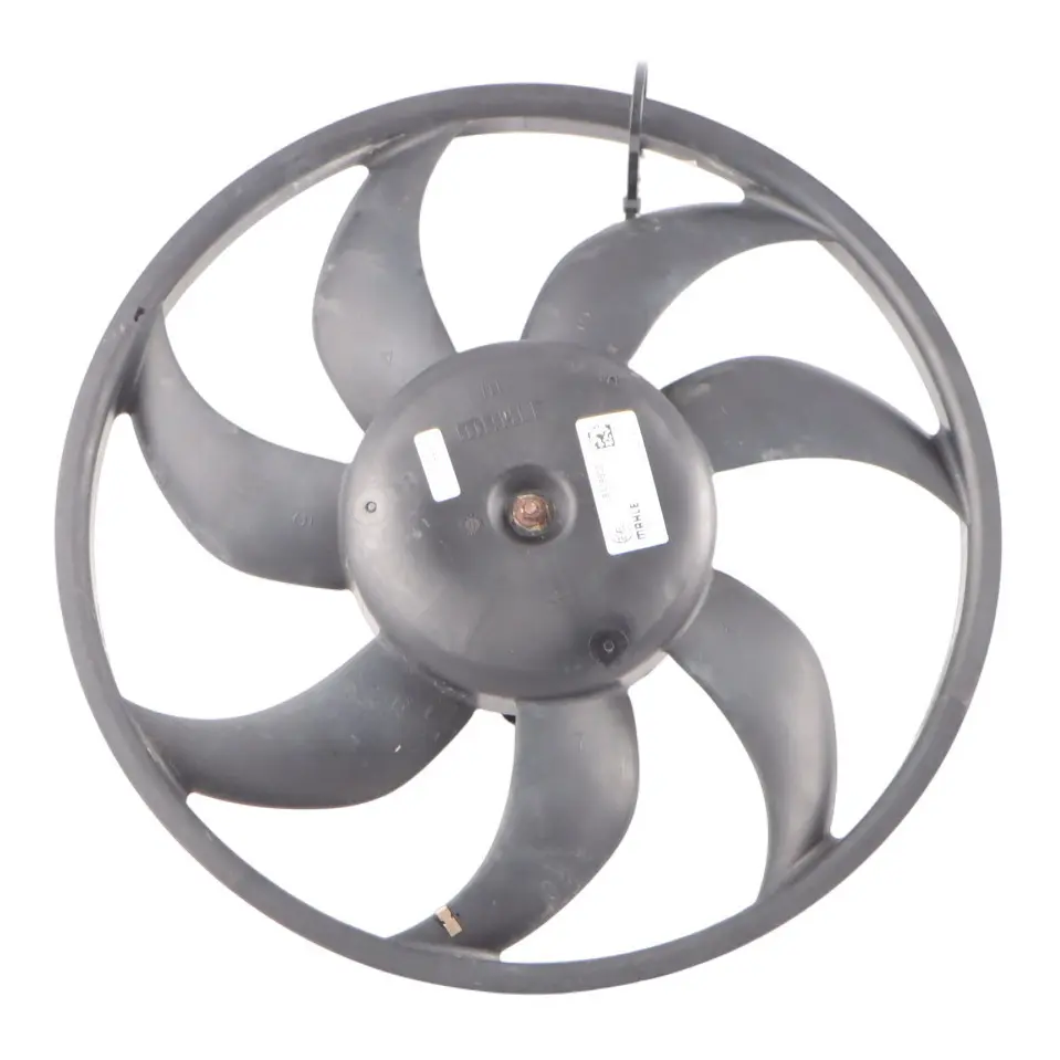 Citroen Relay 3 Opel Movano Radiator Cooling System Fan Unit Motor 1671896380 to with Part number 1671896380-1 Citroen Relay 3 Opel Movano Radiator Cooling System Fan Unit Motor 1671896380 - SKU 1671896380-1 - Part number 1671896380-1