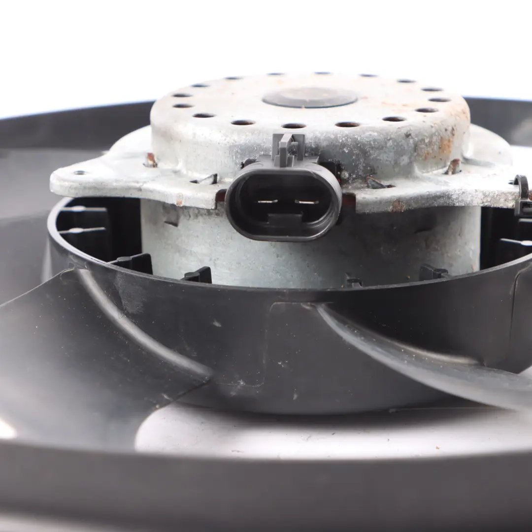 Citroen Relay 3 Opel Movano Radiator Cooling System Fan Unit Motor 1671896380 to with Part number 1671896380-1 Citroen Relay 3 Opel Movano Radiator Cooling System Fan Unit Motor 1671896380 - SKU 1671896380-1 - Part number 1671896380-1