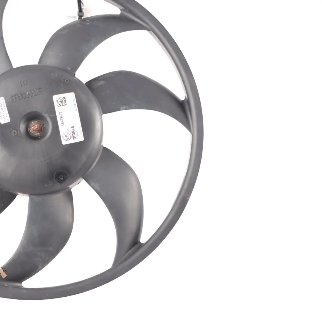Citroen Relay 3 Opel Movano Radiator Cooling System Fan Unit Motor 1671896380 to with Part number 1671896380-1 Citroen Relay 3 Opel Movano Radiator Cooling System Fan Unit Motor 1671896380 - SKU 1671896380-1 - Part number 1671896380-1