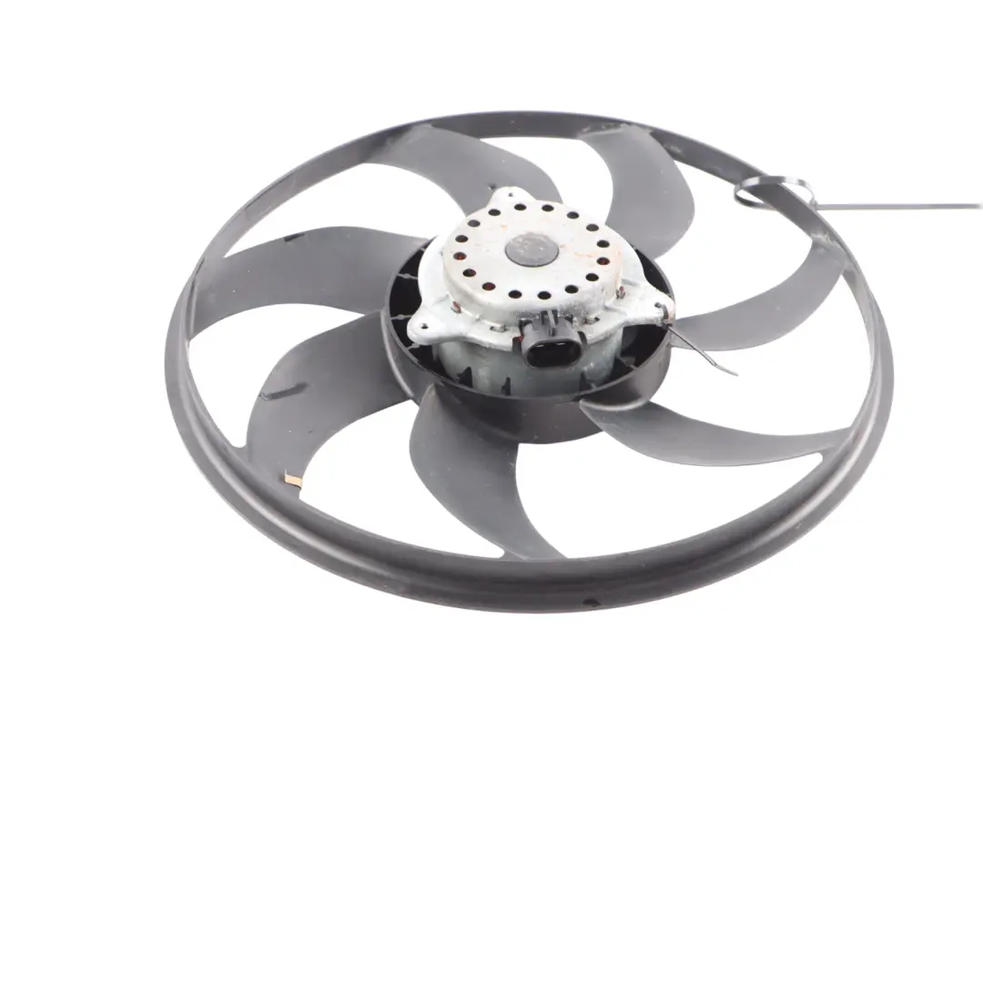 Citroen Relay 3 Opel Movano Radiator Cooling System Fan Unit Motor 1671896380 to with Part number 1671896380-1 Citroen Relay 3 Opel Movano Radiator Cooling System Fan Unit Motor 1671896380 - SKU 1671896380-1 - Part number 1671896380-1