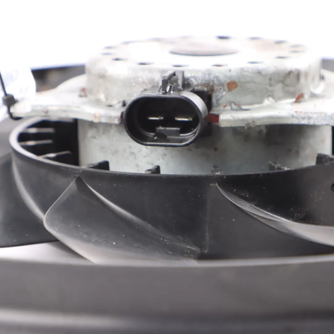 Citroen Relay 3 Opel Movano Radiator Cooling System Fan Unit Motor 1671896380 to with Part number 1671896380-2 Citroen Relay 3 Opel Movano Radiator Cooling System Fan Unit Motor 1671896380 - SKU 1671896380-2 - Part number 1671896380-2