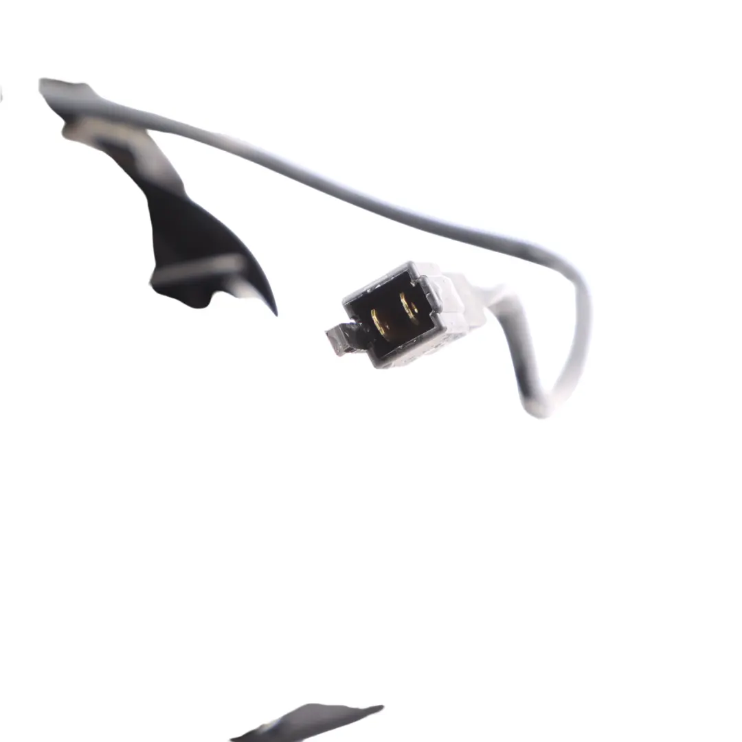 Water Cooling Radiator Cooler Shroud Fan Coolant 17710-19F10-000 to Suzuki SV 650S with Part number 1771019F10000 Suzuki SV 650S Water Cooling Radiator Cooler Shroud Fan Coolant 17710-19F10-000 - SKU 1771019F10000 - Part number 1771019F10000