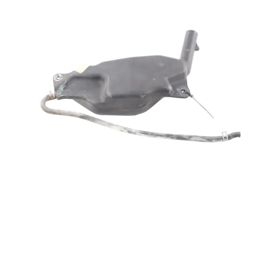 SV650 Expansion Tank Header Coolant Reservoir Bottle to Suzuki with Part number 1791019F01000 Suzuki SV650 Expansion Tank Header Coolant Reservoir Bottle - SKU 1791019F01000 - Part number 1791019F01000