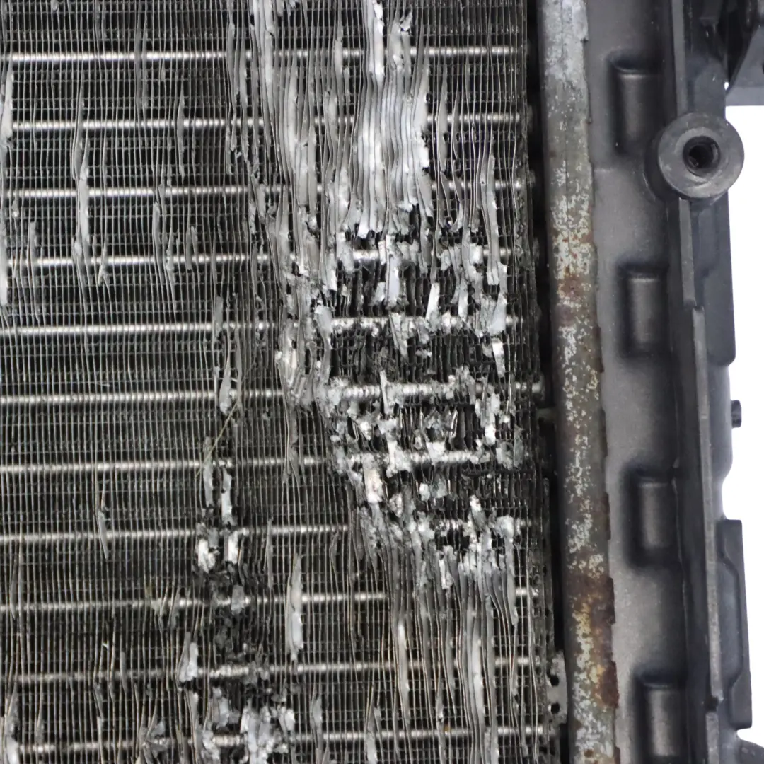 Kühlerlüfter Motor Kühlung Kühler Einheit für Volkswagen VW New Beetle mit Teilenummer 1C0121253A Volkswagen VW New Beetle Kühlerlüfter Motor Kühlung Kühler Einheit - SKU 1C0121253A - Teilenummer 1C0121253A