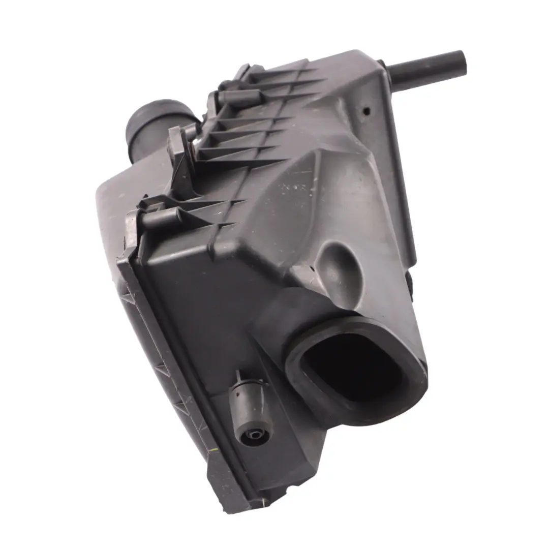 Luftfilterkasten für Volkswagen New Beetle 1.9 TDI mit Teilenummer 1C0129607AA Volkswagen New Beetle 1.9 TDI Luftfilterkasten - SKU 1C0129607AA - Teilenummer 1C0129607AA