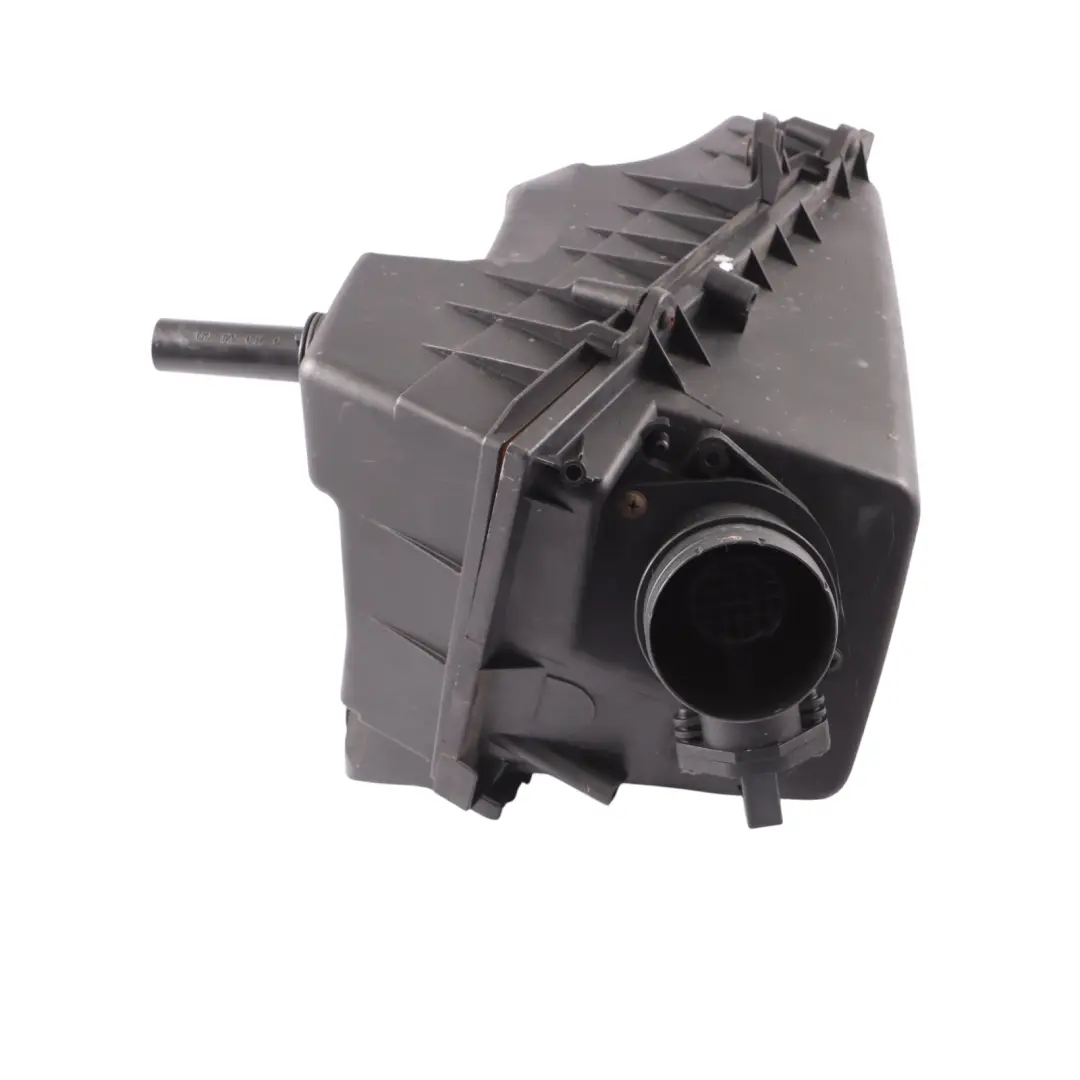 Filter Box to Volkswagen New Beetle 1.9 TDI Air with Part number 1C0129607AA Volkswagen New Beetle 1.9 TDI Air Filter Box - SKU 1C0129607AA - Part number 1C0129607AA