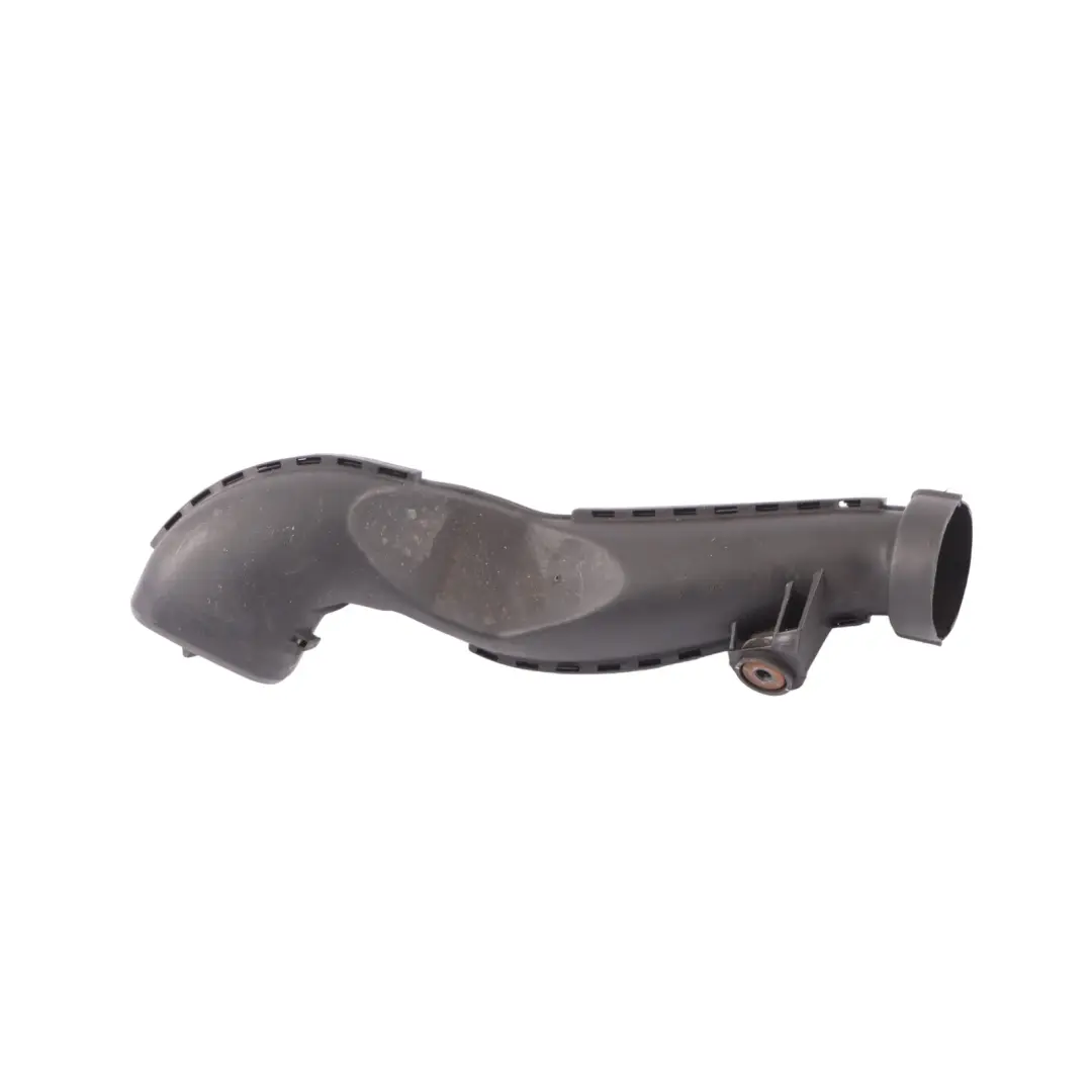 Volkswagen New Beetle Air Intake Manifold Pipe Tube - SKU 1C0129609B - Part number 1C0129609B