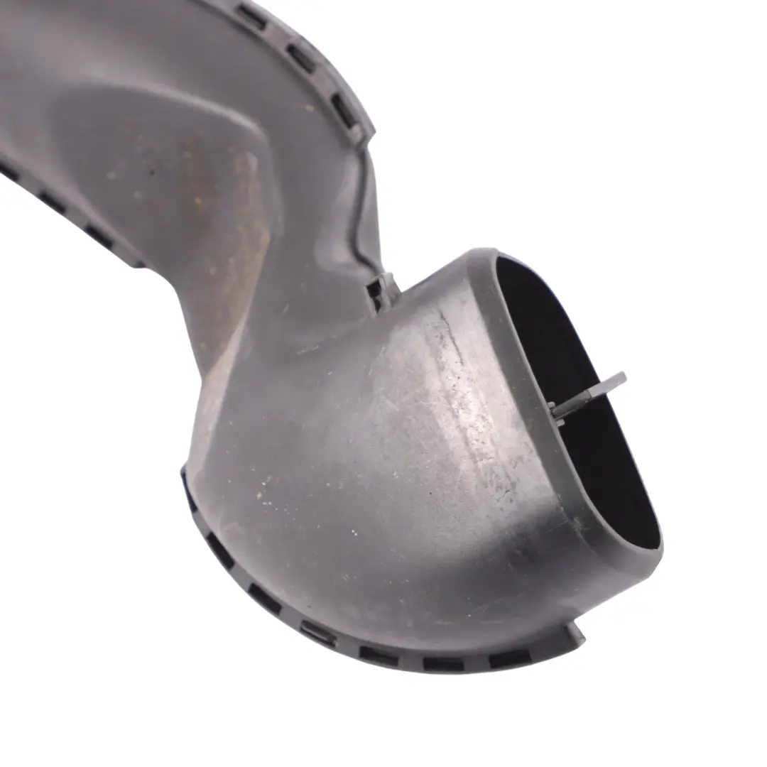 Volkswagen New Beetle Air Intake Manifold Pipe Tube - SKU 1C0129609B - Part number 1C0129609B