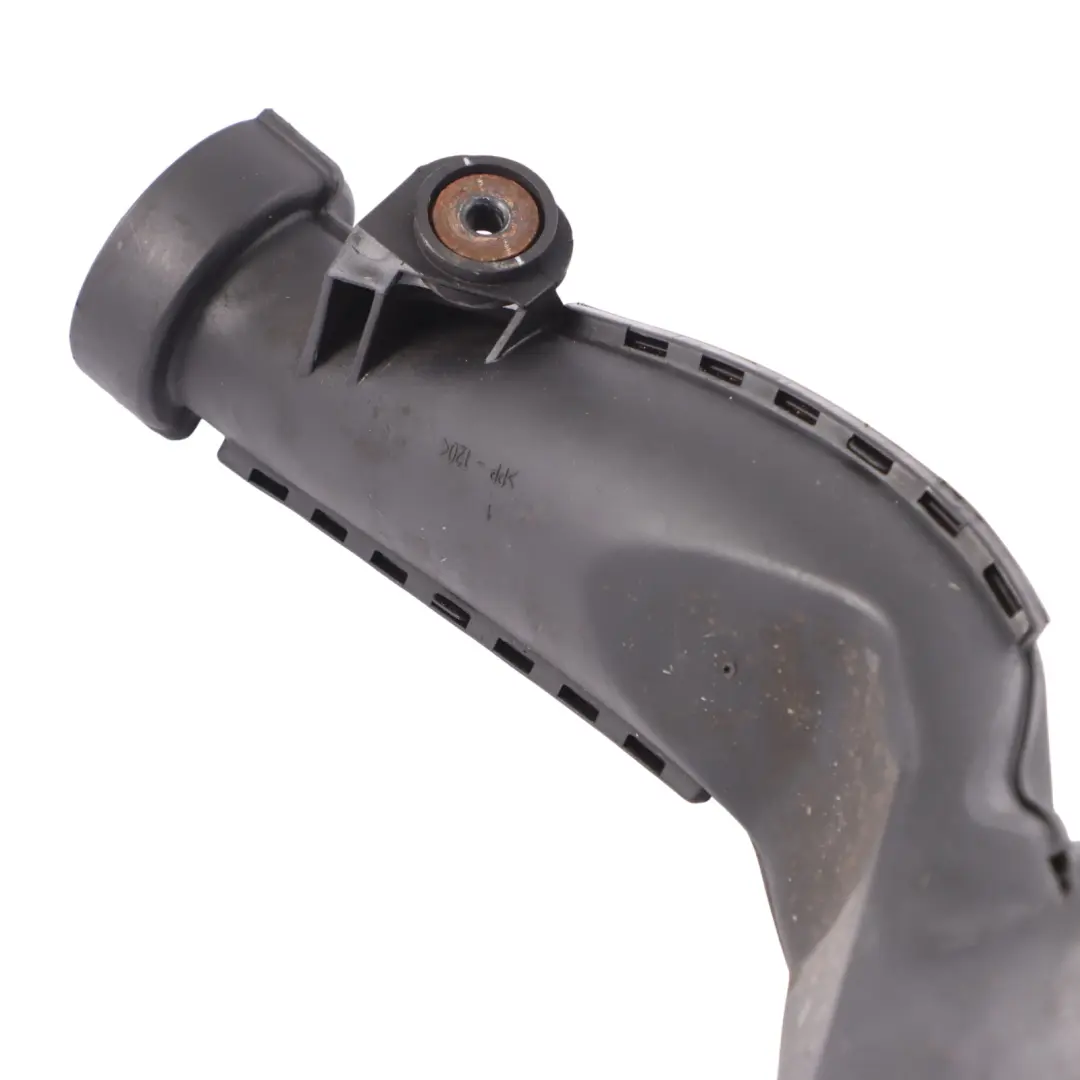 Volkswagen New Beetle Air Intake Manifold Pipe Tube - SKU 1C0129609B - Part number 1C0129609B