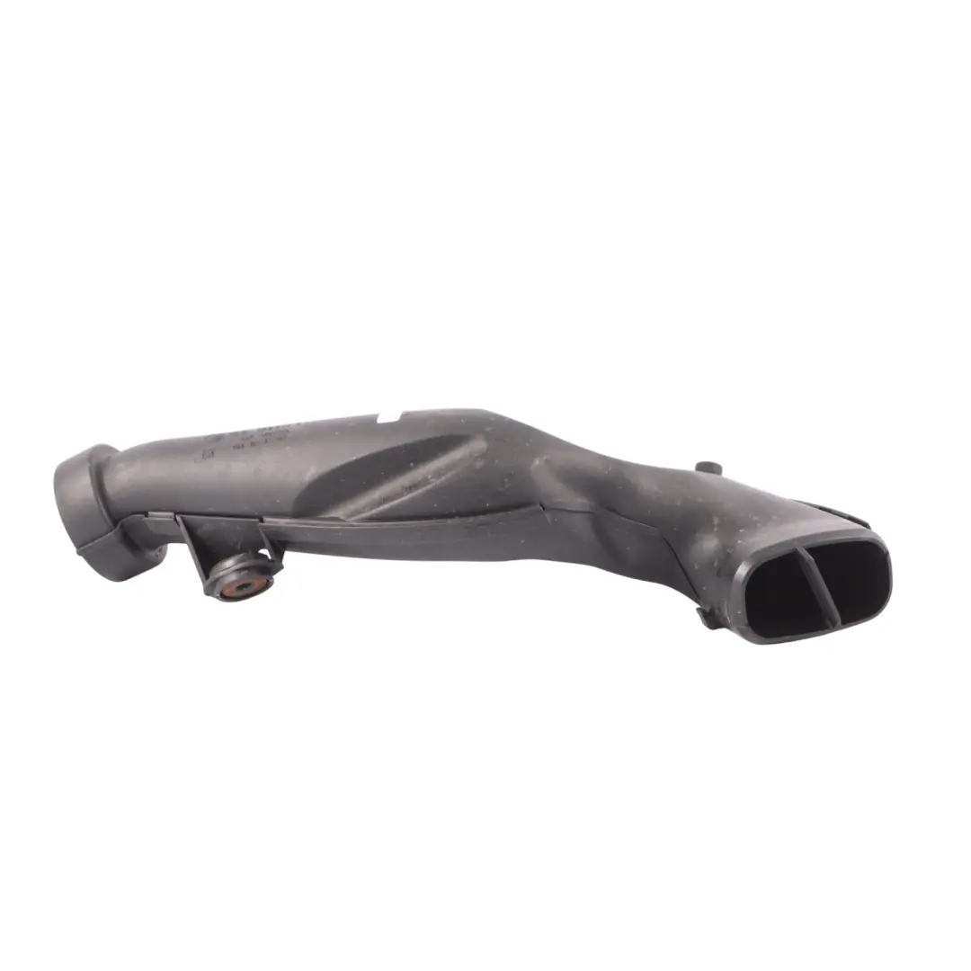 Volkswagen New Beetle Air Intake Manifold Pipe Tube - SKU 1C0129609B - Part number 1C0129609B