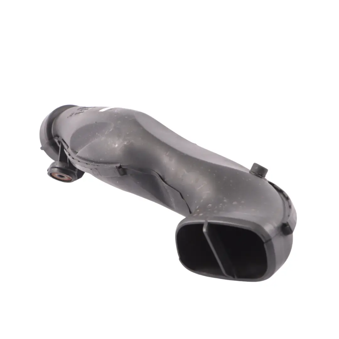 Volkswagen New Beetle Air Intake Manifold Pipe Tube - SKU 1C0129609B - Part number 1C0129609B