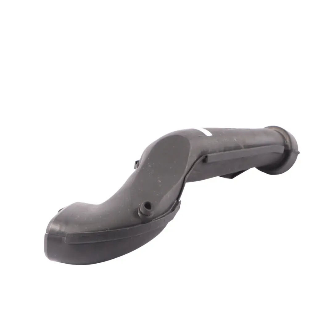 Volkswagen New Beetle Air Intake Manifold Pipe Tube - SKU 1C0129609B - Part number 1C0129609B