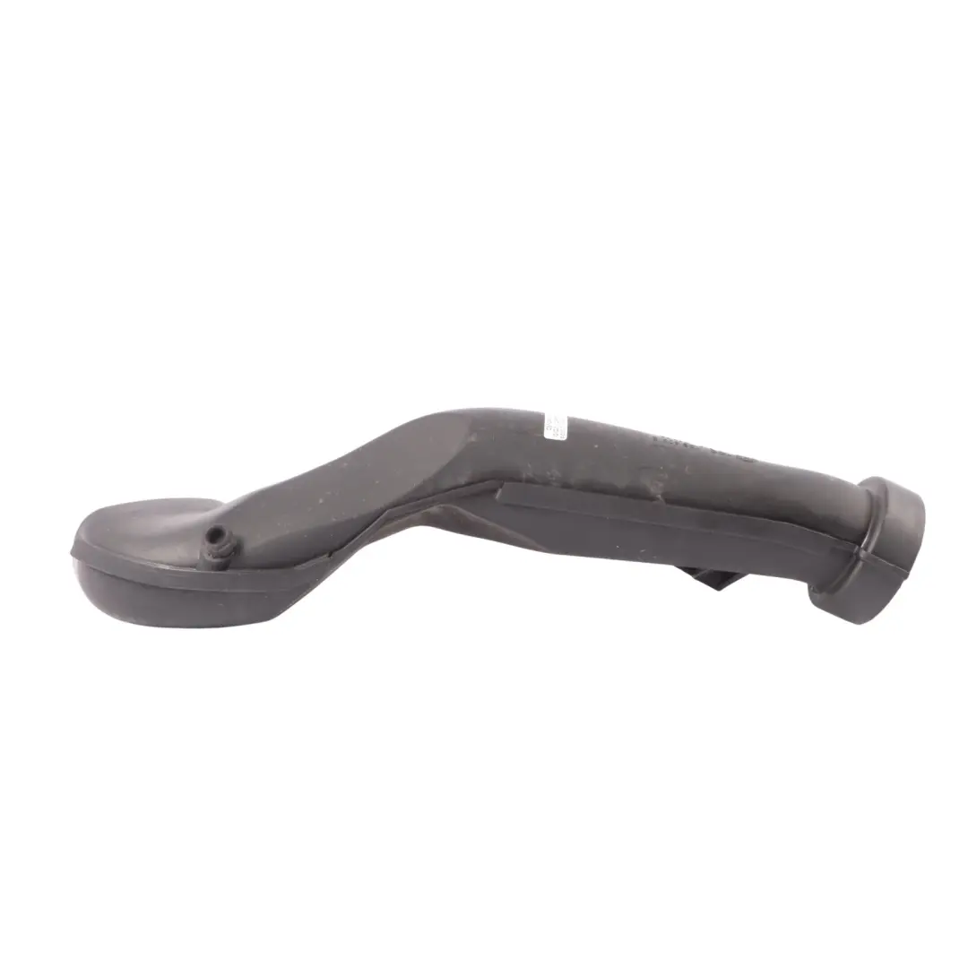 Volkswagen New Beetle Air Intake Manifold Pipe Tube - SKU 1C0129609B - Part number 1C0129609B