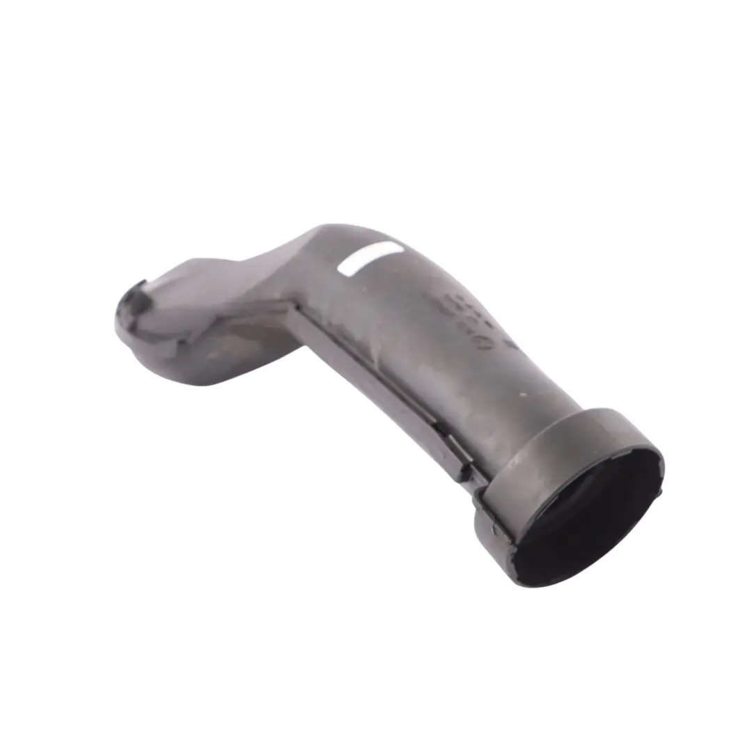 Volkswagen New Beetle Air Intake Manifold Pipe Tube - SKU 1C0129609B - Part number 1C0129609B