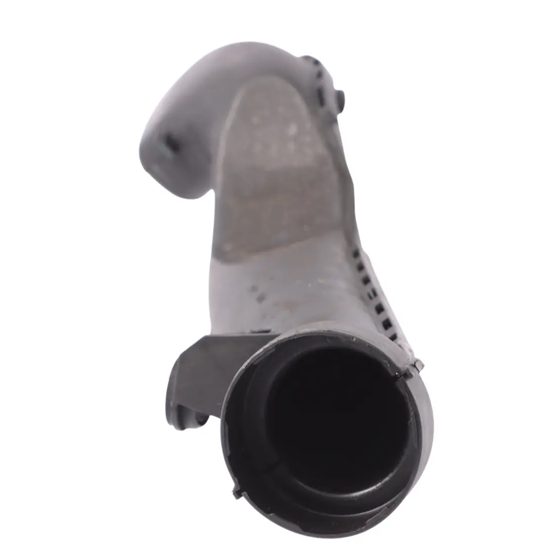 Volkswagen New Beetle Air Intake Manifold Pipe Tube - SKU 1C0129609B - Part number 1C0129609B
