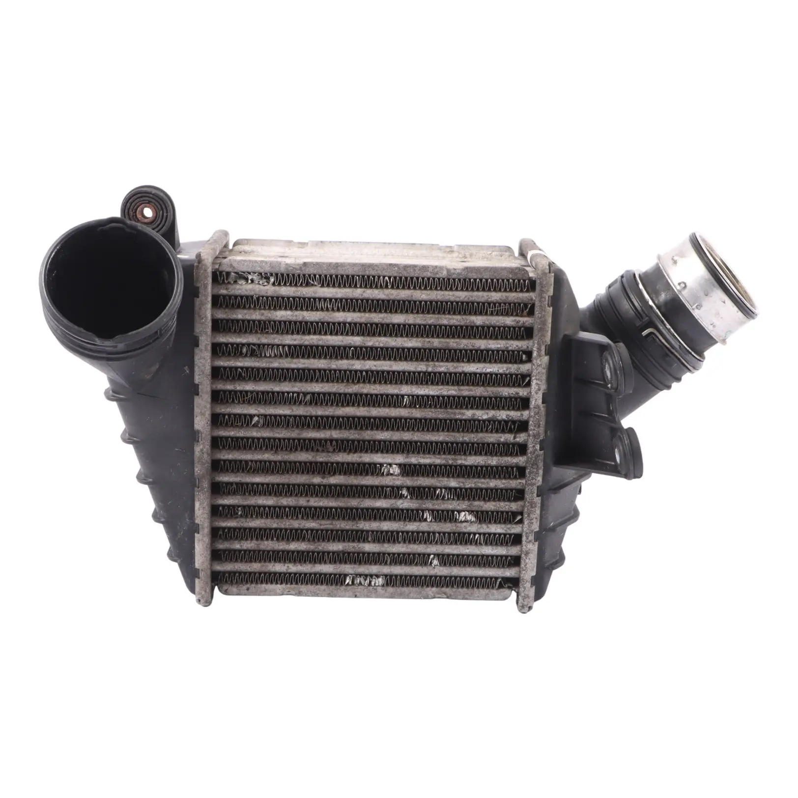 Volkswagen New Beetle 1.9 TDI BSW Raffreddatore carica intercooler 1C0145803G
