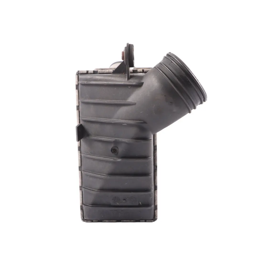 Volkswagen New Beetle 1.9 TDI BSW Intercooler Air Charge Cooler - SKU 1C0145803G - Part number 1C0145803G
