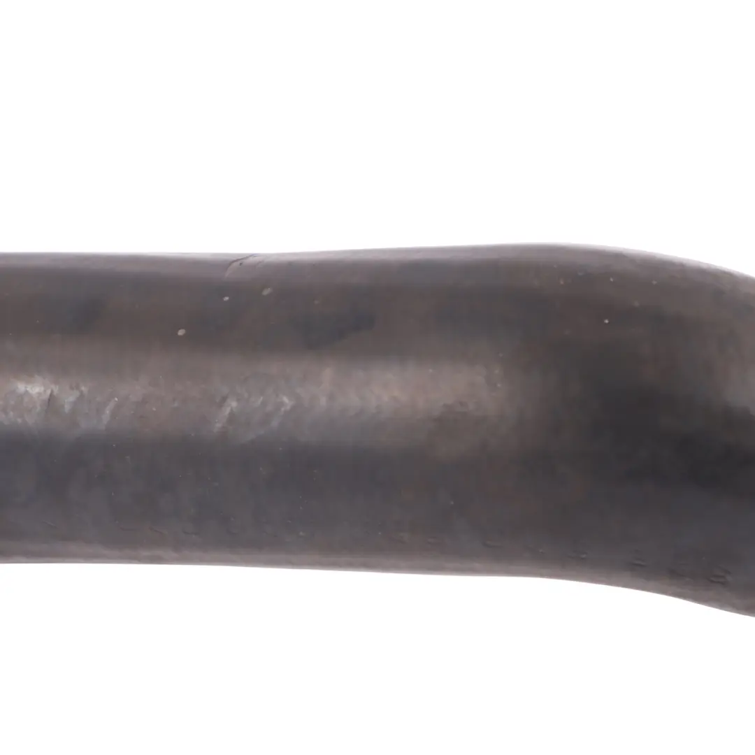 Tuyau d'intercooler charge d'air turbo pour Volkswagen New Beetle 1.9 TDI à propos du numéro de pièce 1C0145838F Volkswagen New Beetle 1.9 TDI Tuyau d'intercooler charge d'air turbo - SKU 1C0145838F - Numéro de pièce 1C0145838F