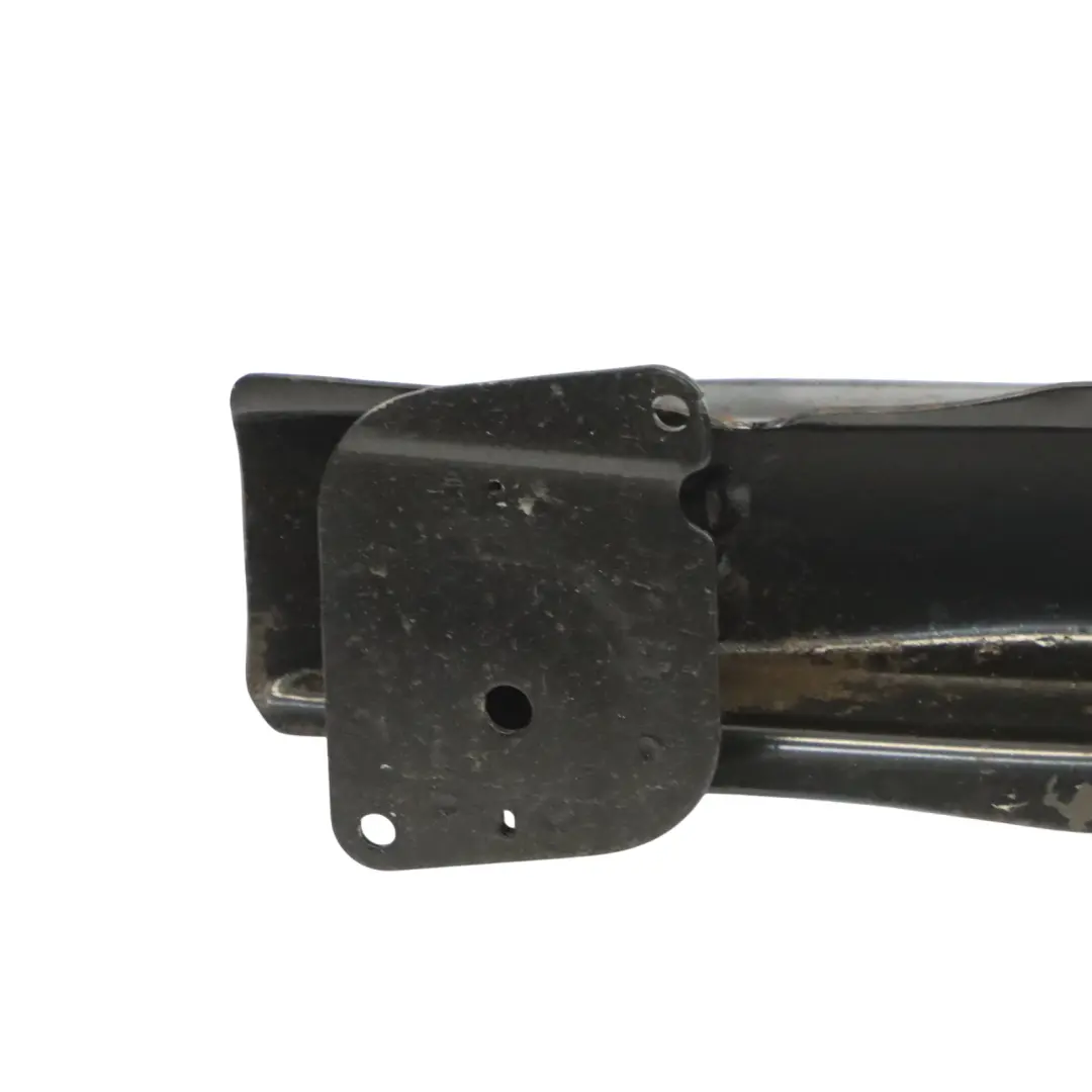 Stoßfängerträger Hintere Stoßstange für Volkswagen VW New Beetle mit Teilenummer 1C0807305M Volkswagen VW New Beetle Stoßfängerträger Hintere Stoßstange - SKU 1C0807305M - Teilenummer 1C0807305M