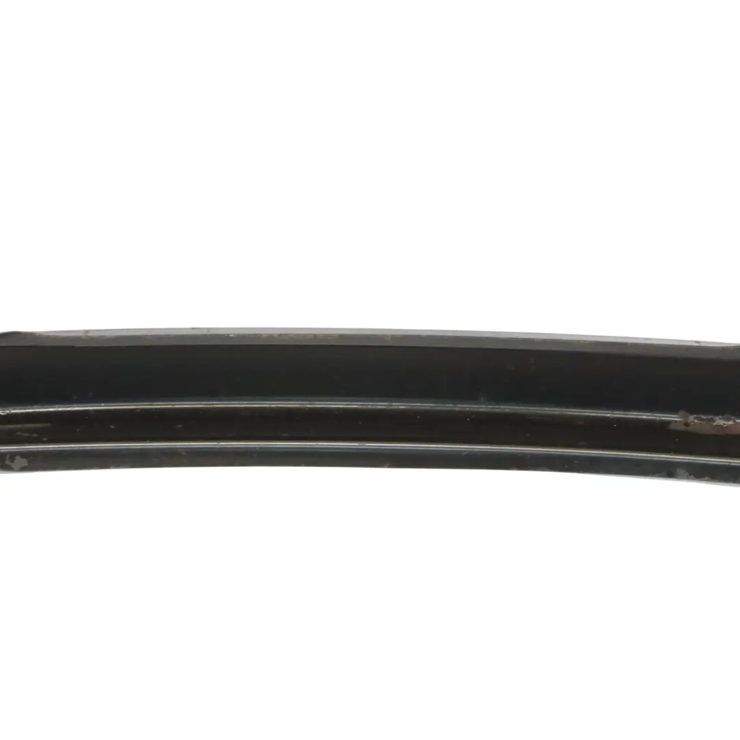 Volkswagen VW New Beetle Pare-chocs arrière Barre d'impact - SKU 1C0807305M - Numéro de pièce 1C0807305M