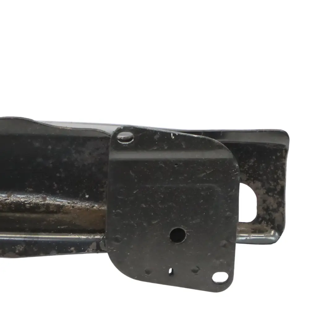 Pare-chocs arrière Barre d'impact pour Volkswagen VW New Beetle à propos du numéro de pièce 1C0807305M Volkswagen VW New Beetle Pare-chocs arrière Barre d'impact - SKU 1C0807305M - Numéro de pièce 1C0807305M