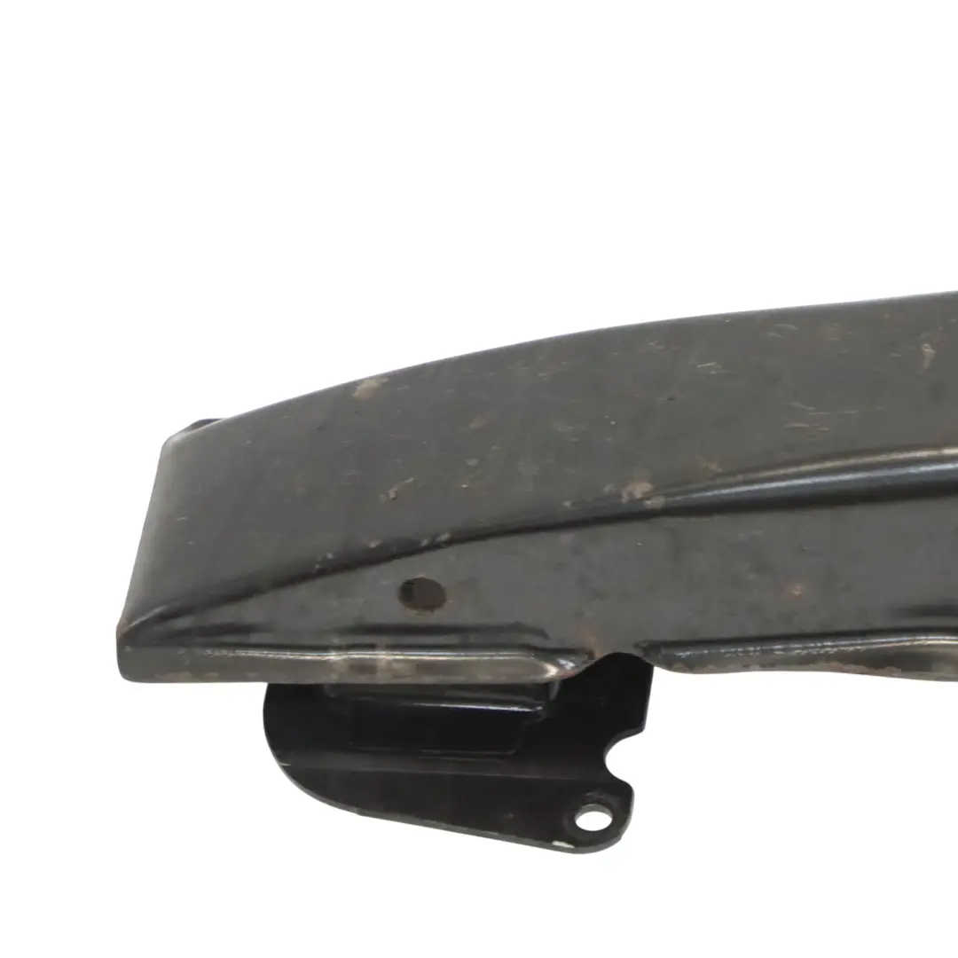 Volkswagen VW New Beetle Pare-chocs arrière Barre d'impact - SKU 1C0807305M - Numéro de pièce 1C0807305M