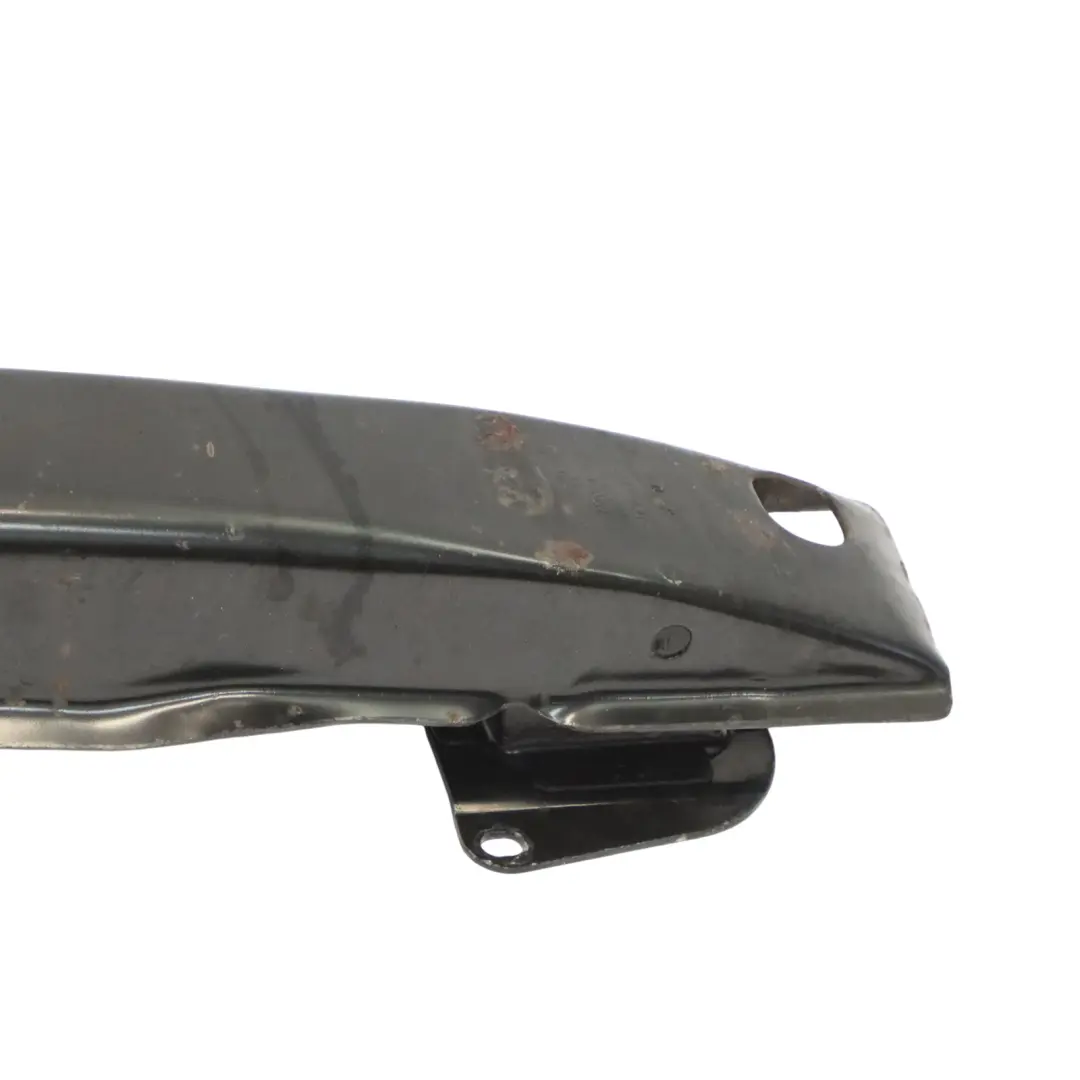 Volkswagen VW New Beetle Pare-chocs arrière Barre d'impact - SKU 1C0807305M - Numéro de pièce 1C0807305M