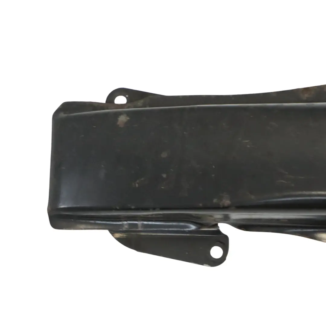 Volkswagen VW New Beetle Pare-chocs arrière Barre d'impact - SKU 1C0807305M - Numéro de pièce 1C0807305M