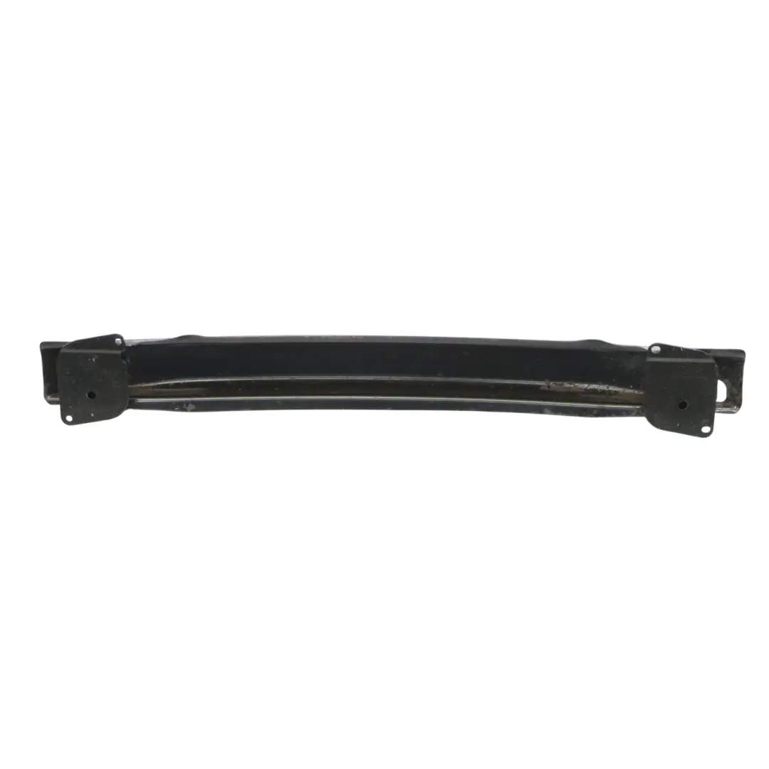 Volkswagen VW New Beetle Portaparaurti Posteriore Barra d'urto - SKU 1C0807305M - Numero di parte 1C0807305M