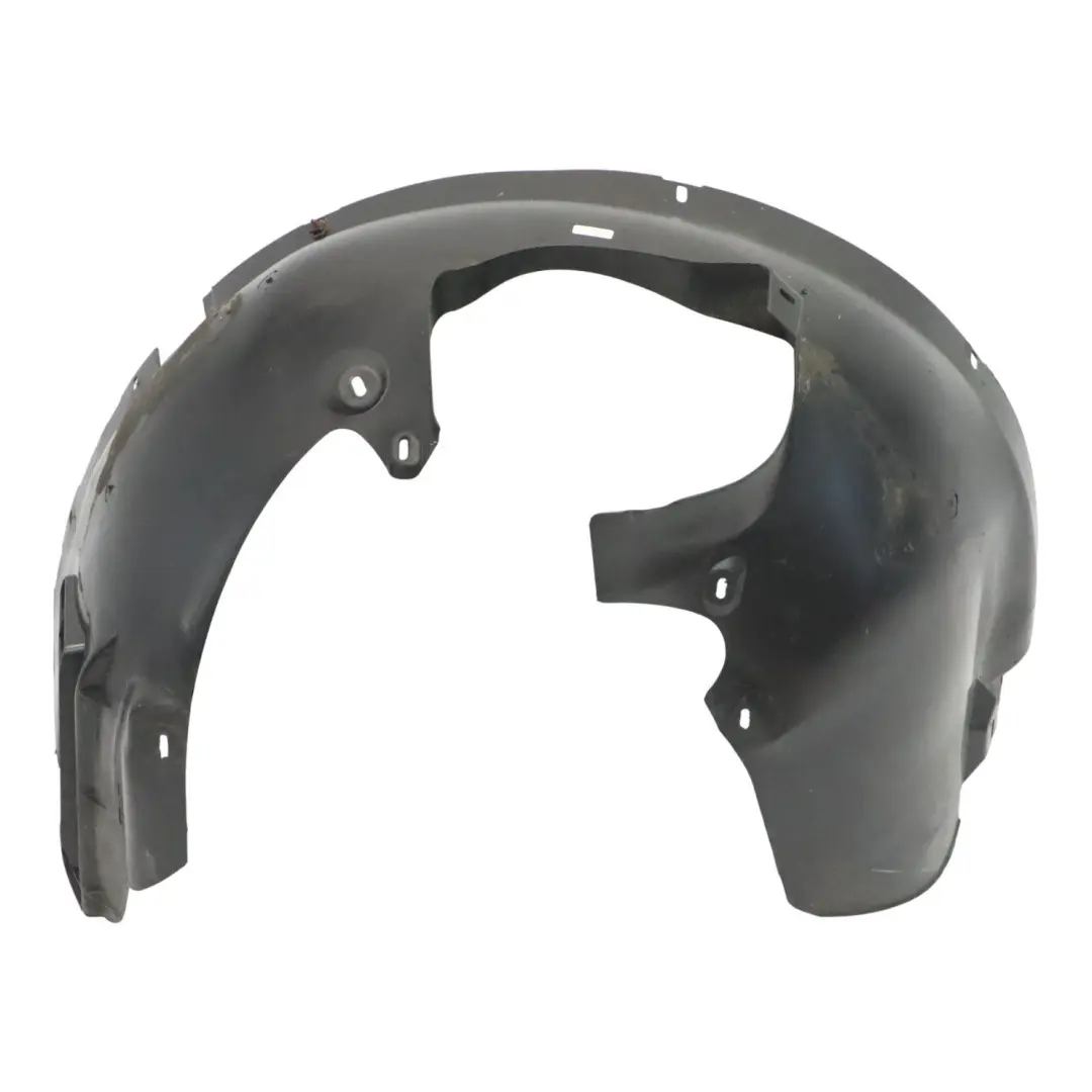 9C Guardabarros Delantero Izquierdo para Volkswagen New Beetle con número de pieza 1C0809961G Volkswagen New Beetle 9C Guardabarros Delantero Izquierdo - SKU 1C0809961G - Número de pieza 1C0809961G