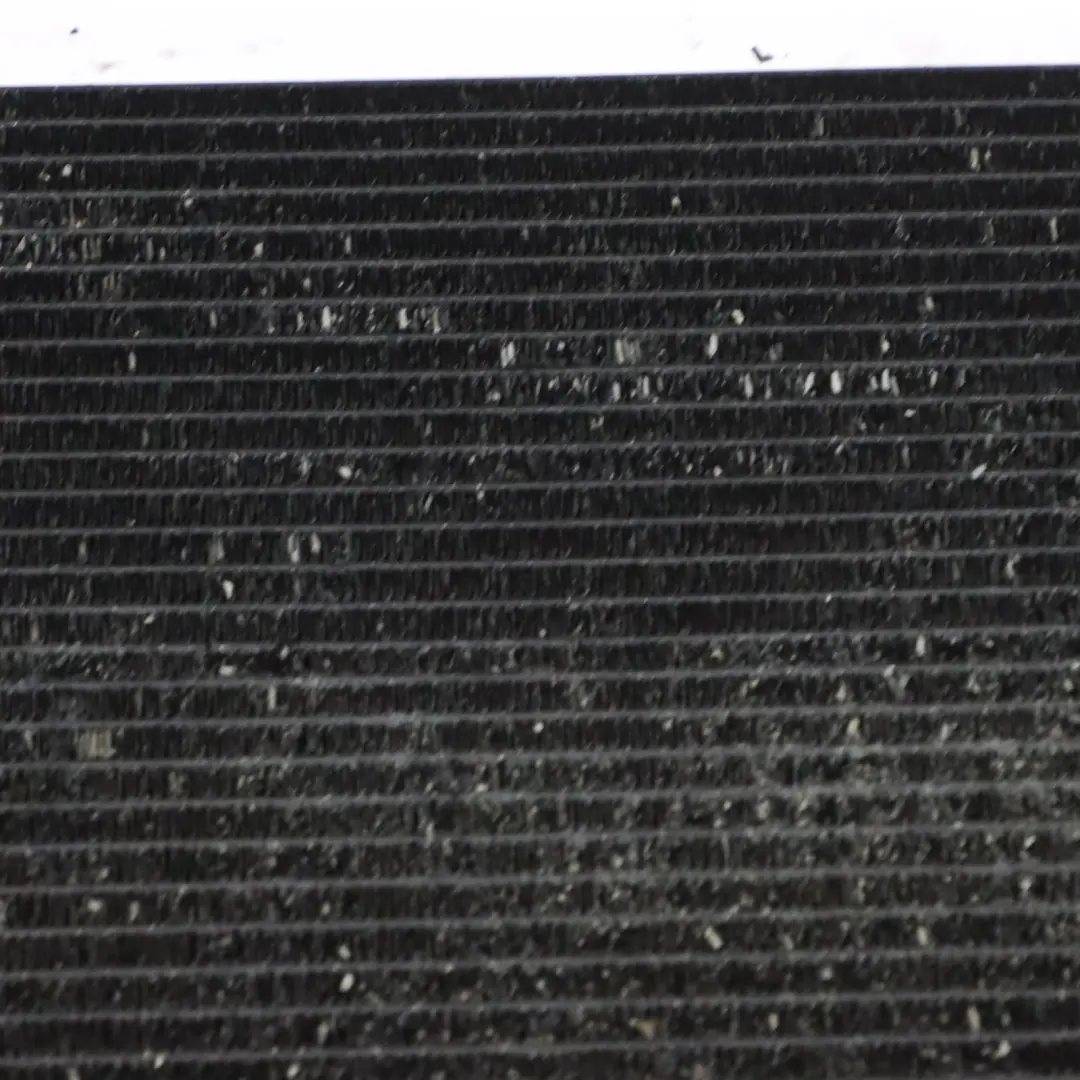 Condenseur Climatisation A/C Refroidisseur pour Volkswagen VW New Beetle à propos du numéro de pièce 1C0820413G Volkswagen VW New Beetle Condenseur Climatisation A/C Refroidisseur - SKU 1C0820413G - Numéro de pièce 1C0820413G