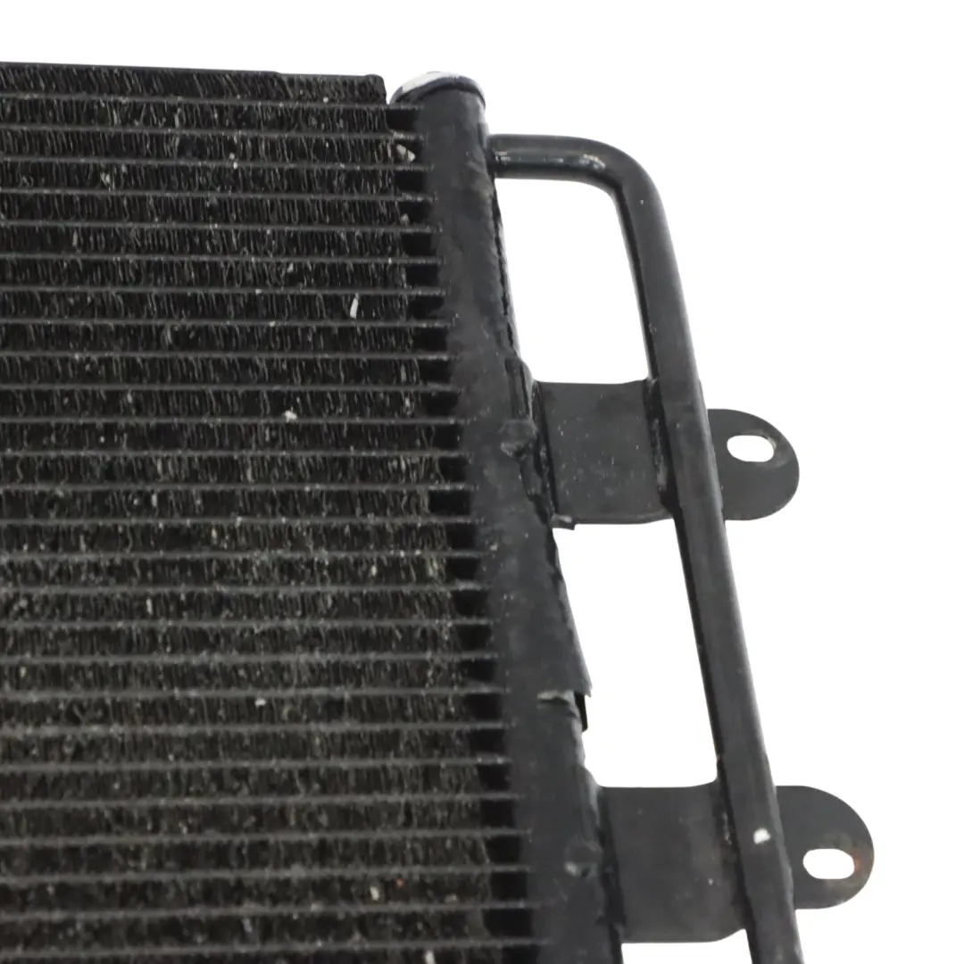 Volkswagen VW New Beetle Condenser Air Conditioning A/C Cooler - SKU 1C0820413G - Part number 1C0820413G