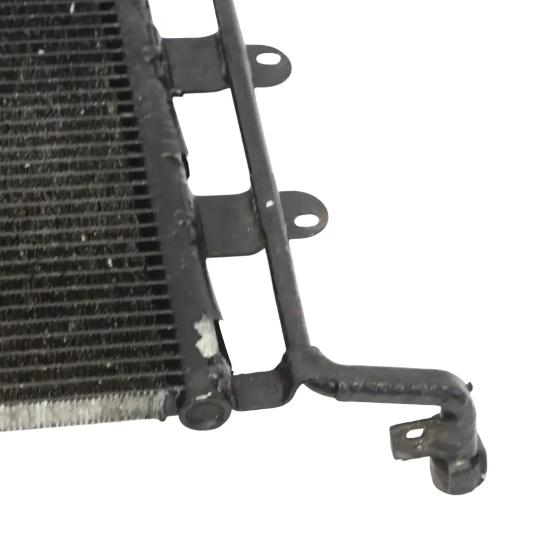 Volkswagen VW New Beetle Condenser Air Conditioning A/C Cooler - SKU 1C0820413G - Part number 1C0820413G