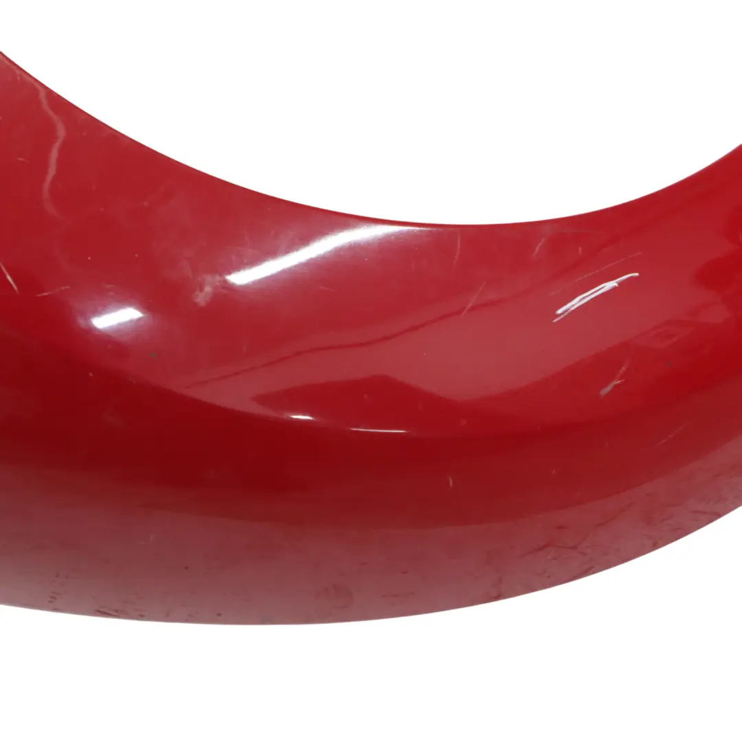 Aile Droite Aile latérale Salsa Red - A3H pour Volkswagen VW New Beetle à propos du numéro de pièce 1C0821022 Volkswagen VW New Beetle Aile Droite Aile latérale Salsa Red - A3H - SKU 1C0821022-CAL - Numéro de pièce 1C0821022