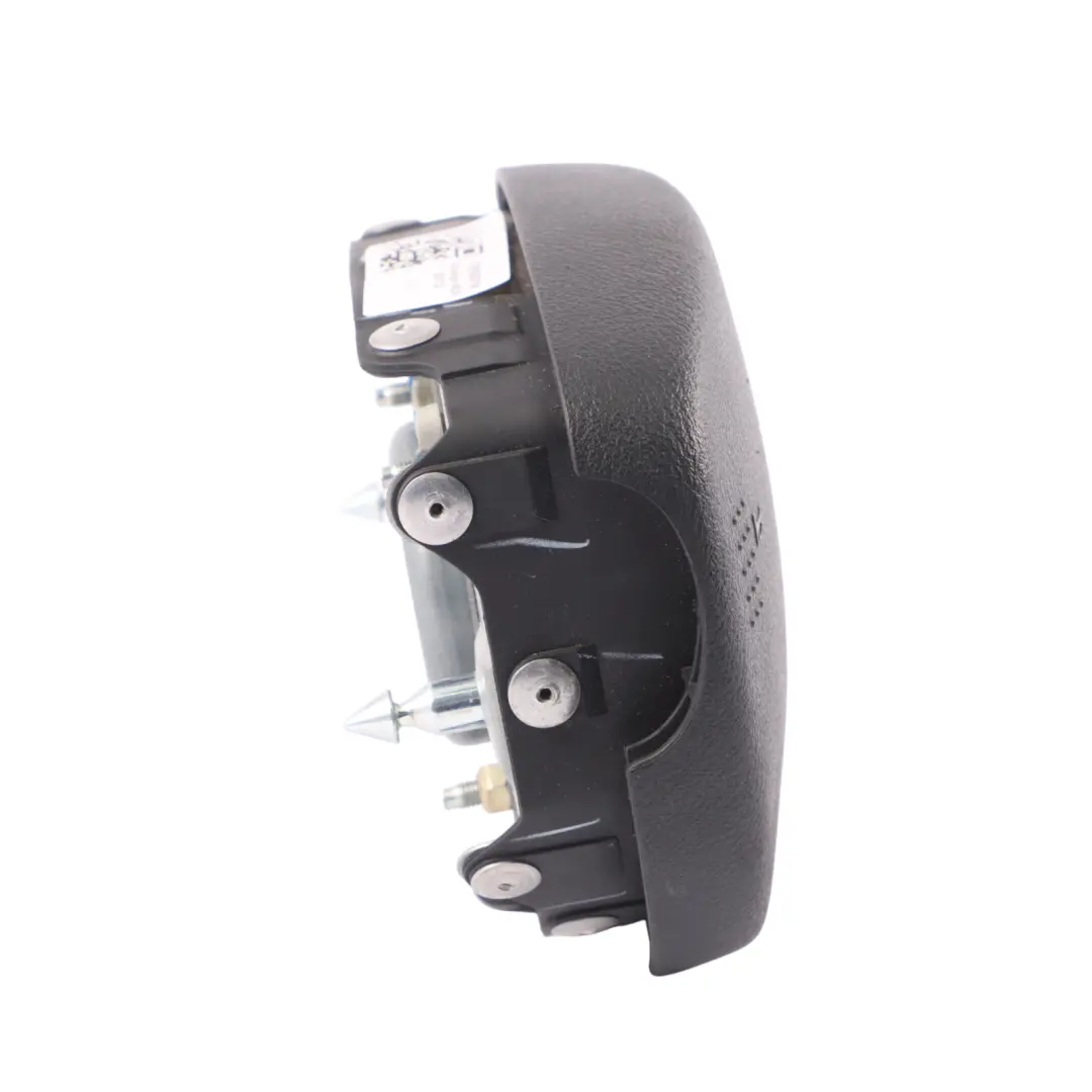 Volkswagen New Beetle Steering Wheel Air Module Driver's Side Black - SKU 1C0880201M - Part number 1C0880201M