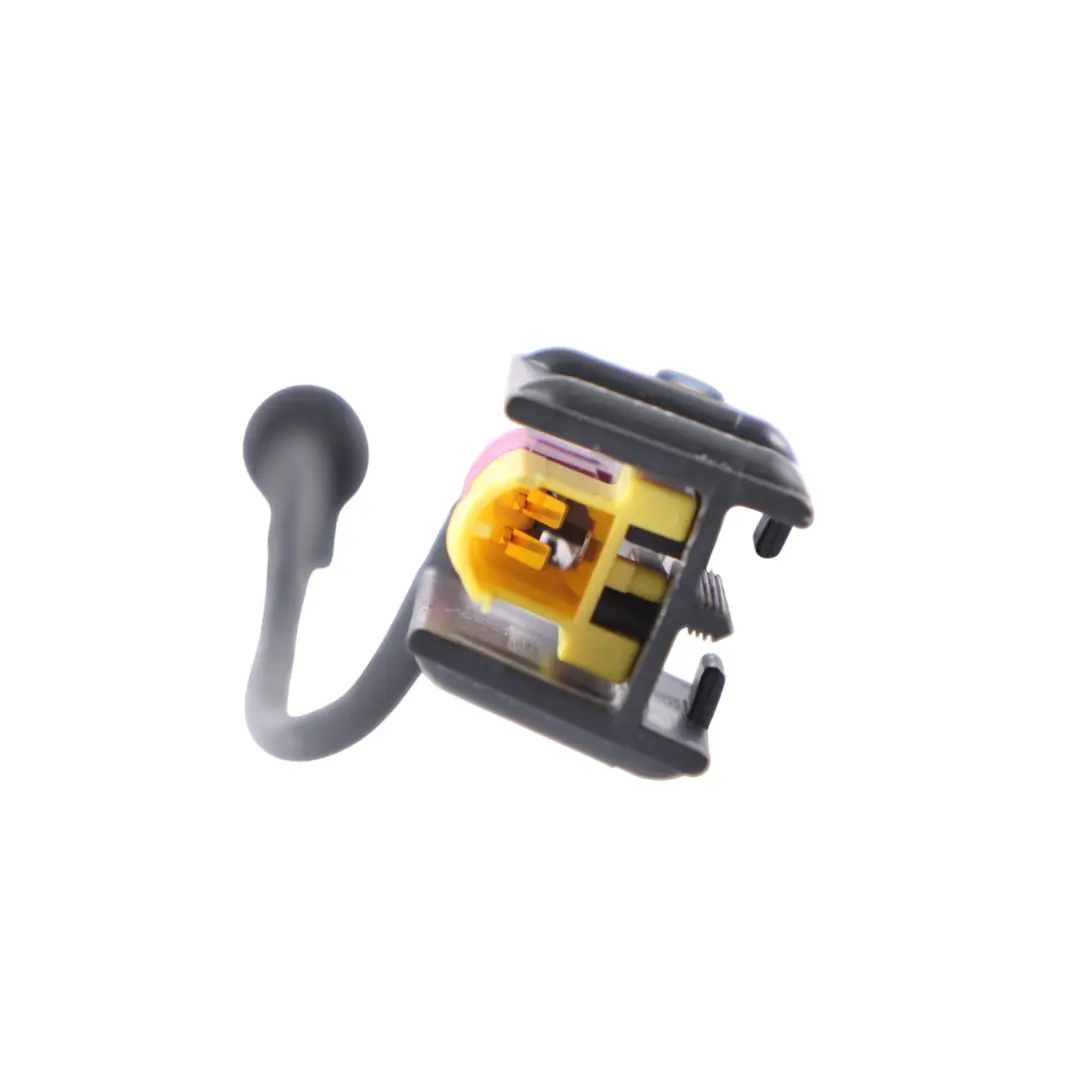 Salpicadero Lado Pasajero Módulo Aire Unidad para Volkswagen New Beetle con número de pieza 1C0880204E Volkswagen New Beetle Salpicadero Lado Pasajero Módulo Aire Unidad - SKU 1C0880204E - Número de pieza 1C0880204E