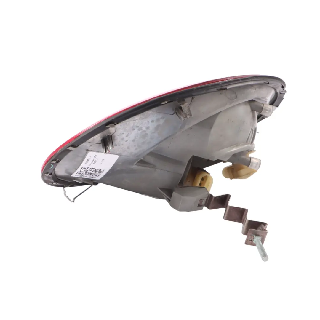 Rücklicht Lampe Hinten Links 1C0945172F für Volkswagen New Beetle mit Teilenummer 1C0945171F Volkswagen New Beetle Rücklicht Lampe Hinten Links 1C0945172F - SKU 1C0945171F - Teilenummer 1C0945171F