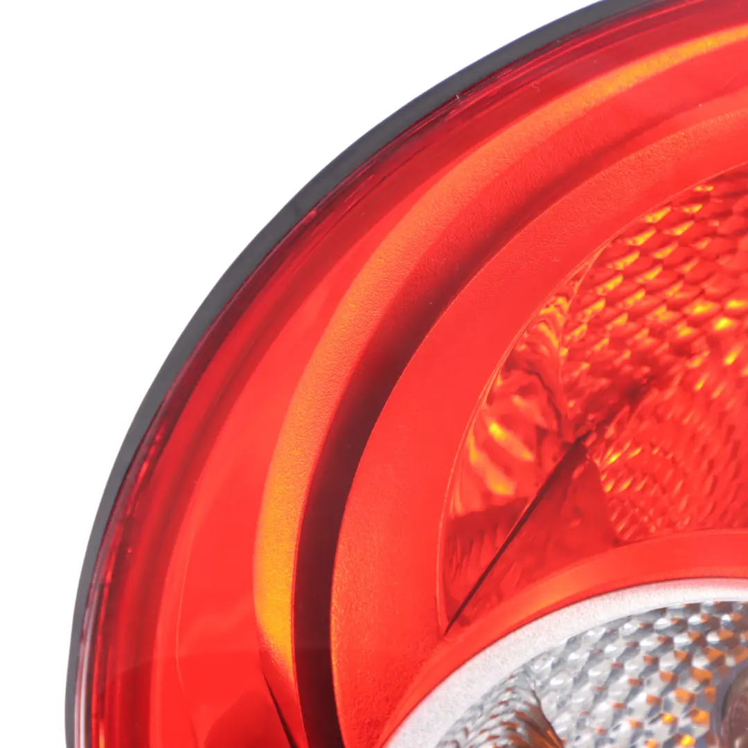 Volkswagen New Beetle Tailight Lamp Rear Right O/S - SKU 1C0945172F - Part number 1C0945172F
