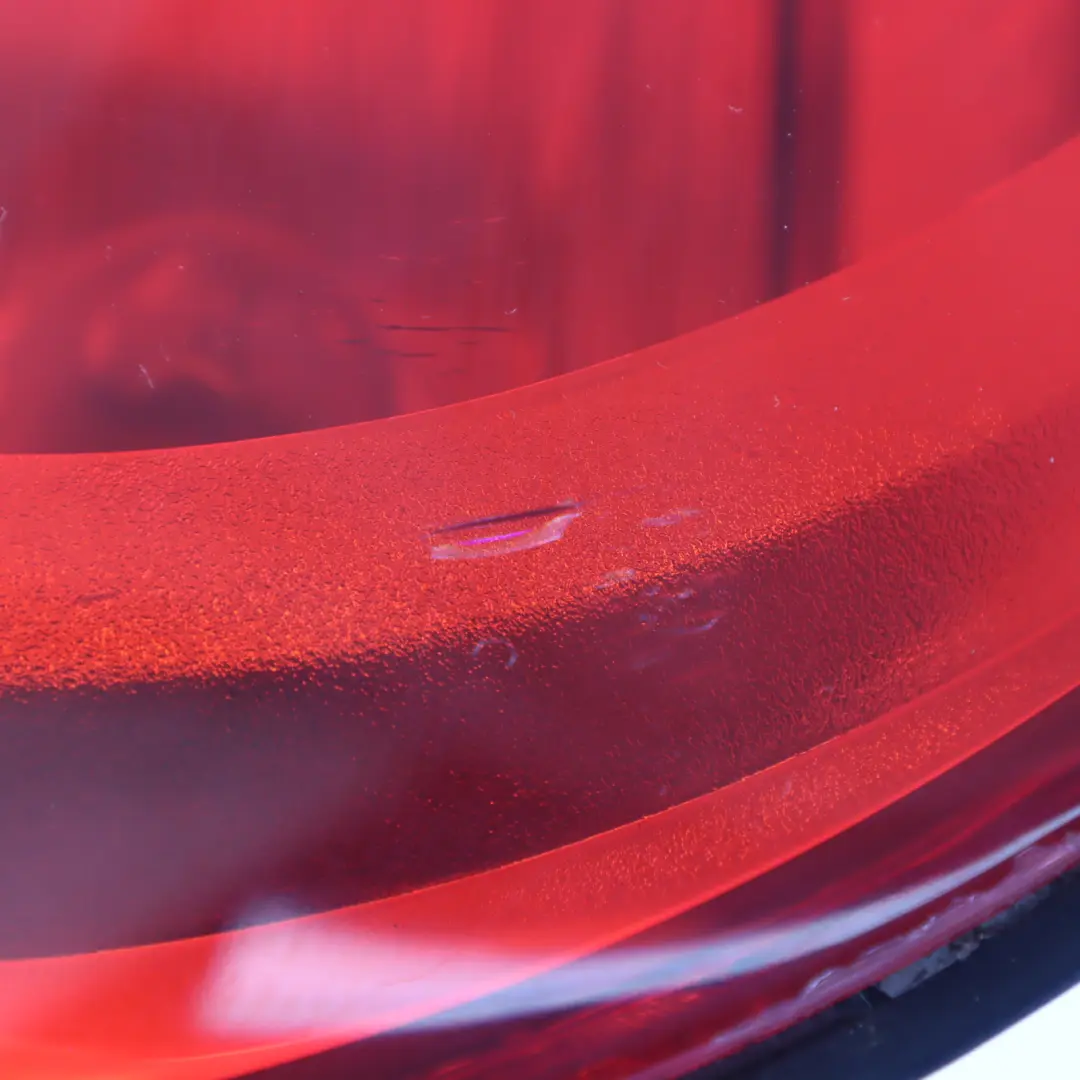 Luz trasera derecha para Volkswagen New Beetle con número de pieza 1C0945172F Volkswagen New Beetle Luz trasera derecha - SKU 1C0945172F - Número de pieza 1C0945172F